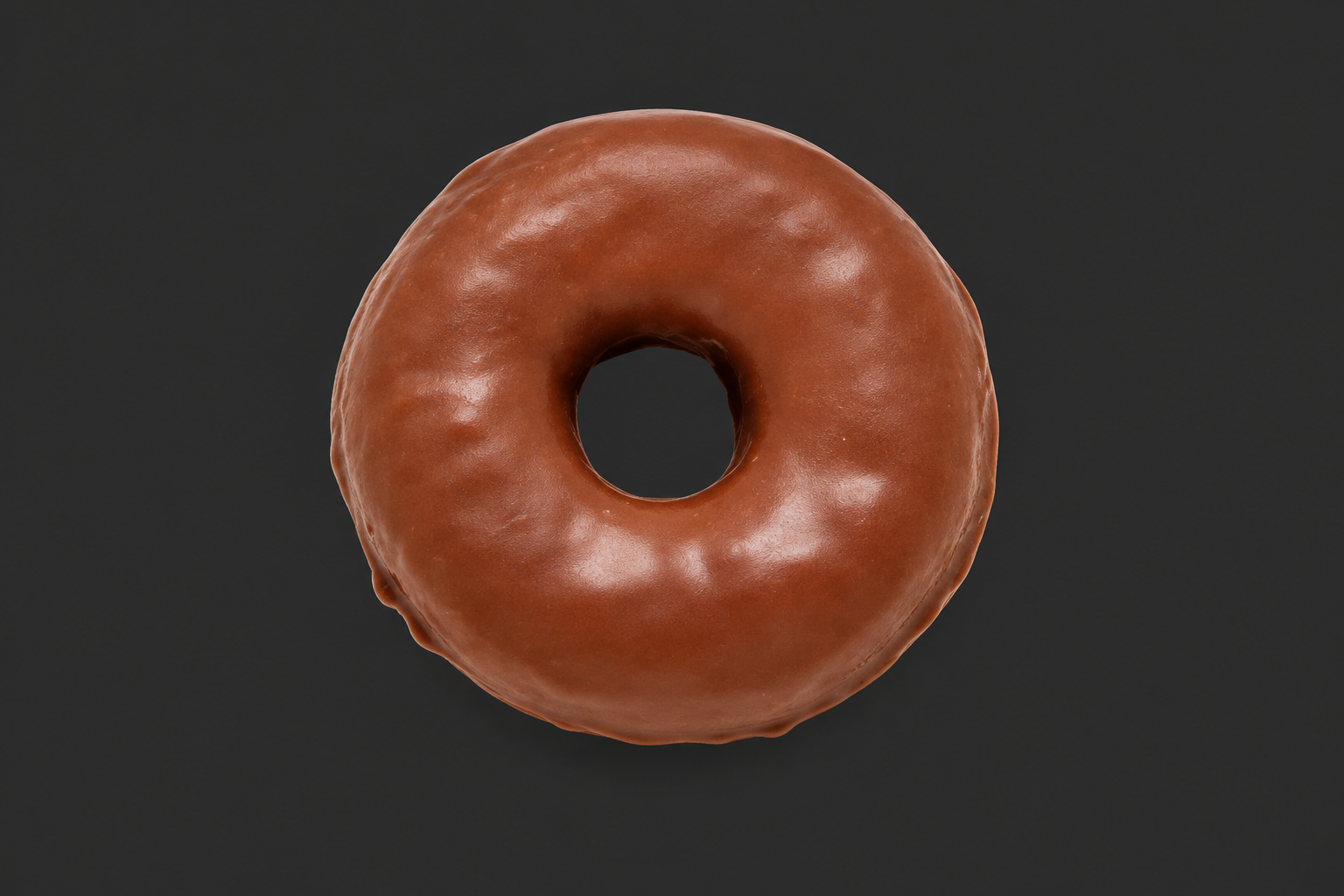 Donuts