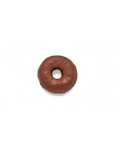 Donuts