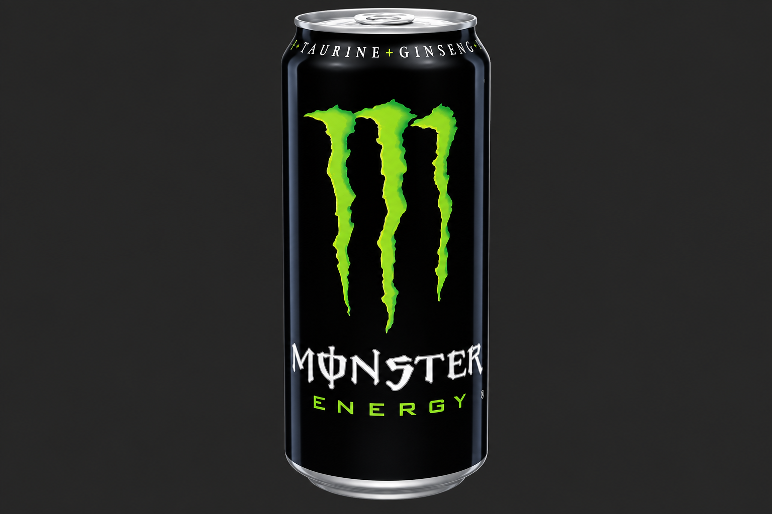 Monster 50 cl