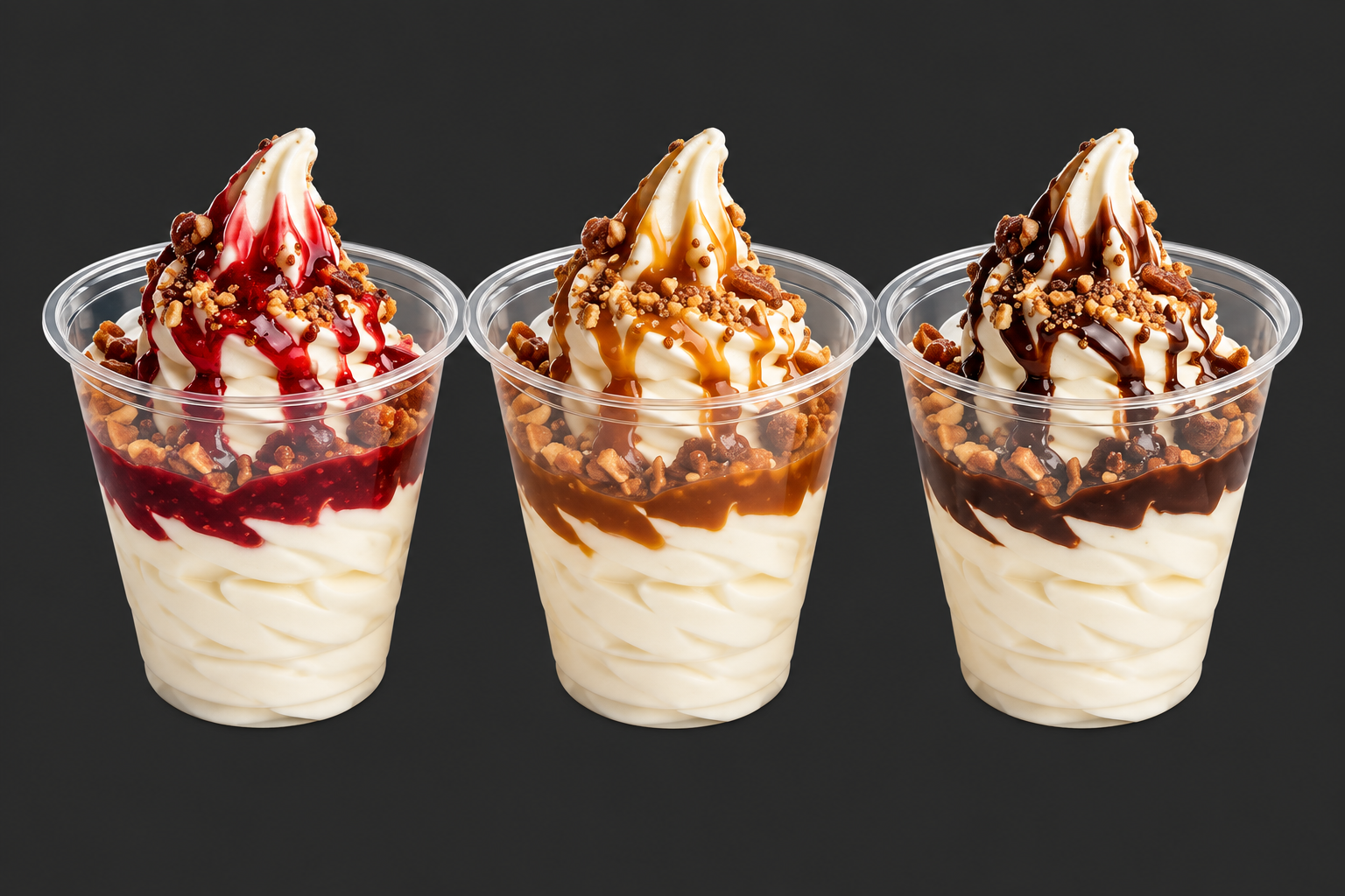 Sundae